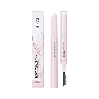DEROL Eyebrow Wax Pen