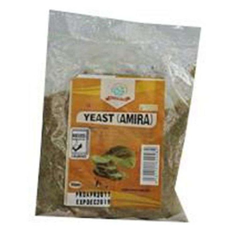 Jomu Yeast Powder 100Gm