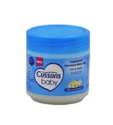 Cussons Baby Unperfumed Jelly 100Ml