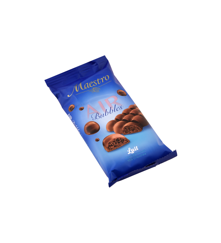 Petites Attentions 🍫