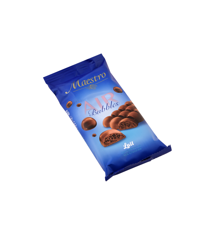 Promos Epicerie et Petit Déj