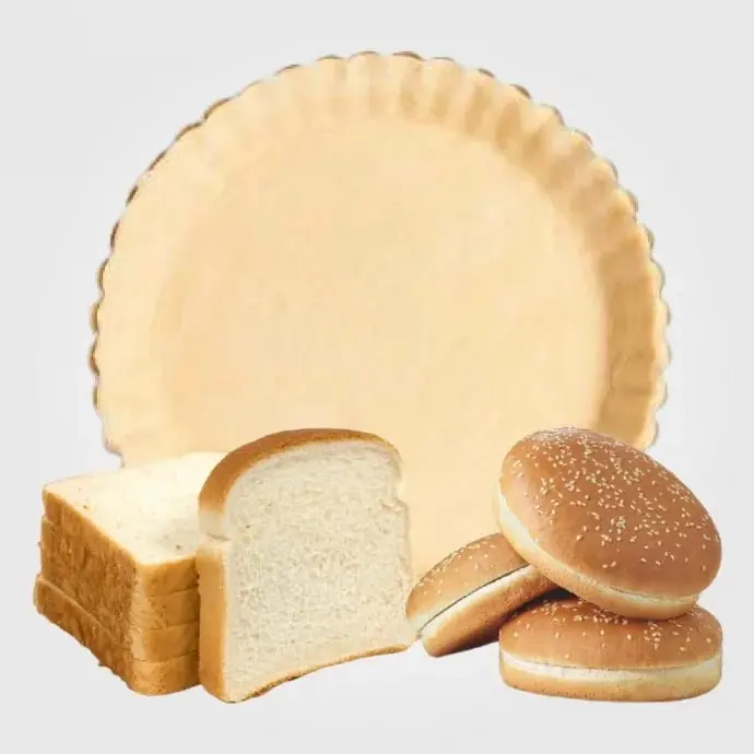 Boulangerie🥯