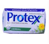 Protex Soap Herbal 90G