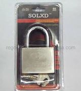 Supreme Tape Big Size 48Mm Brown