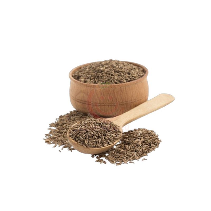 Cumin Seeds 100 g