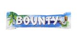 Bounty Chocolate 57G