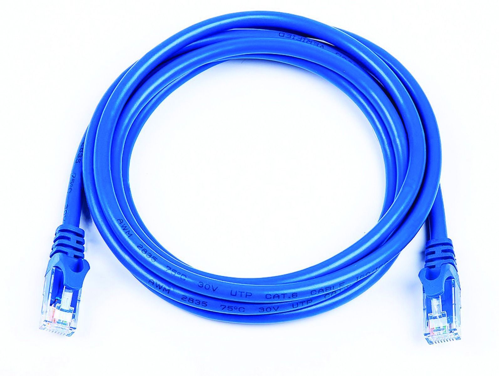 Accessoires téléphone & Connectique'