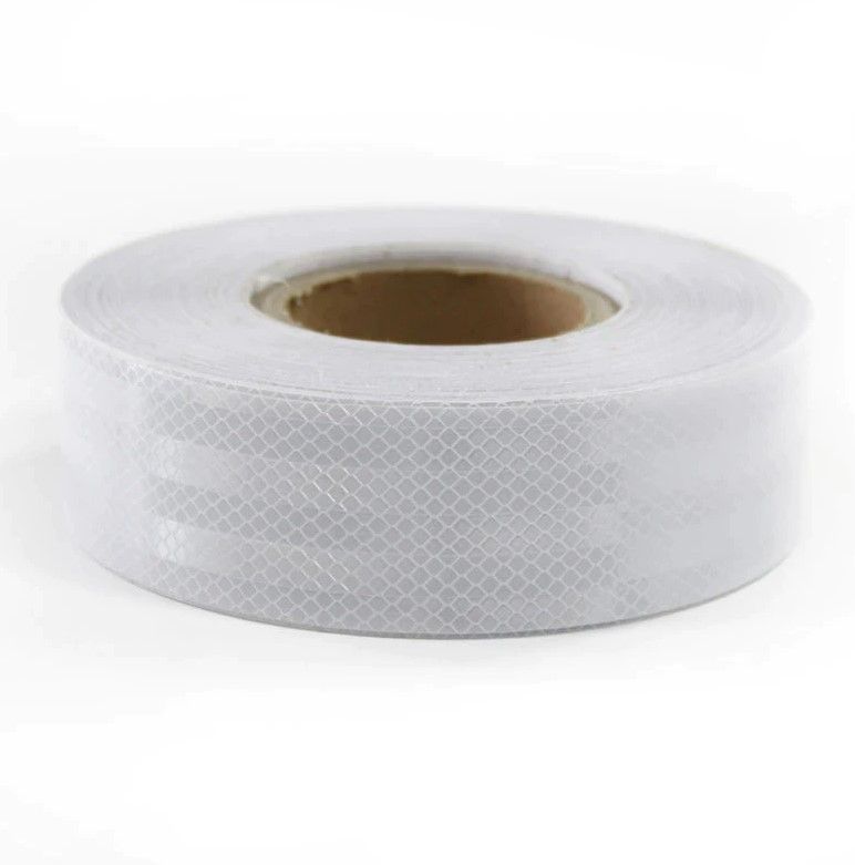 Sécurité & protection.