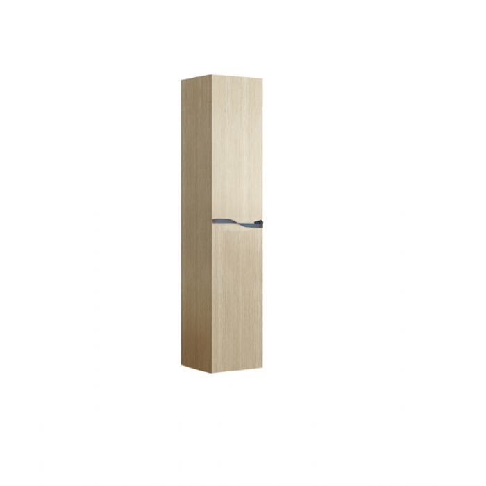 Accessoires salles de bain'