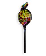 Big Giant Xxl Lollipop 1Pc