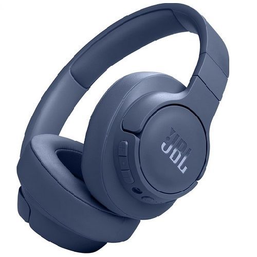 Casques Audio