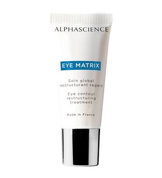 Alphascience Eye Matrix 15ml