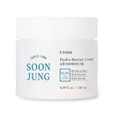 Etude Soonjung Hydro Barrier Cream