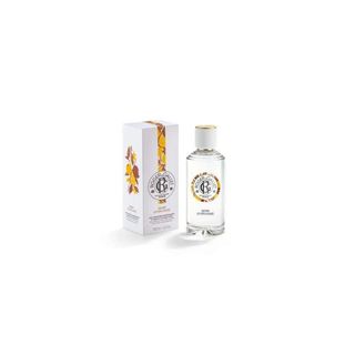 ROGER ET GALLET -BOIS D'ORANGE Eau Parfumée Bienfaisante 100ml