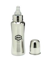 Gs Mumzee Baby Bottle 280Ml
