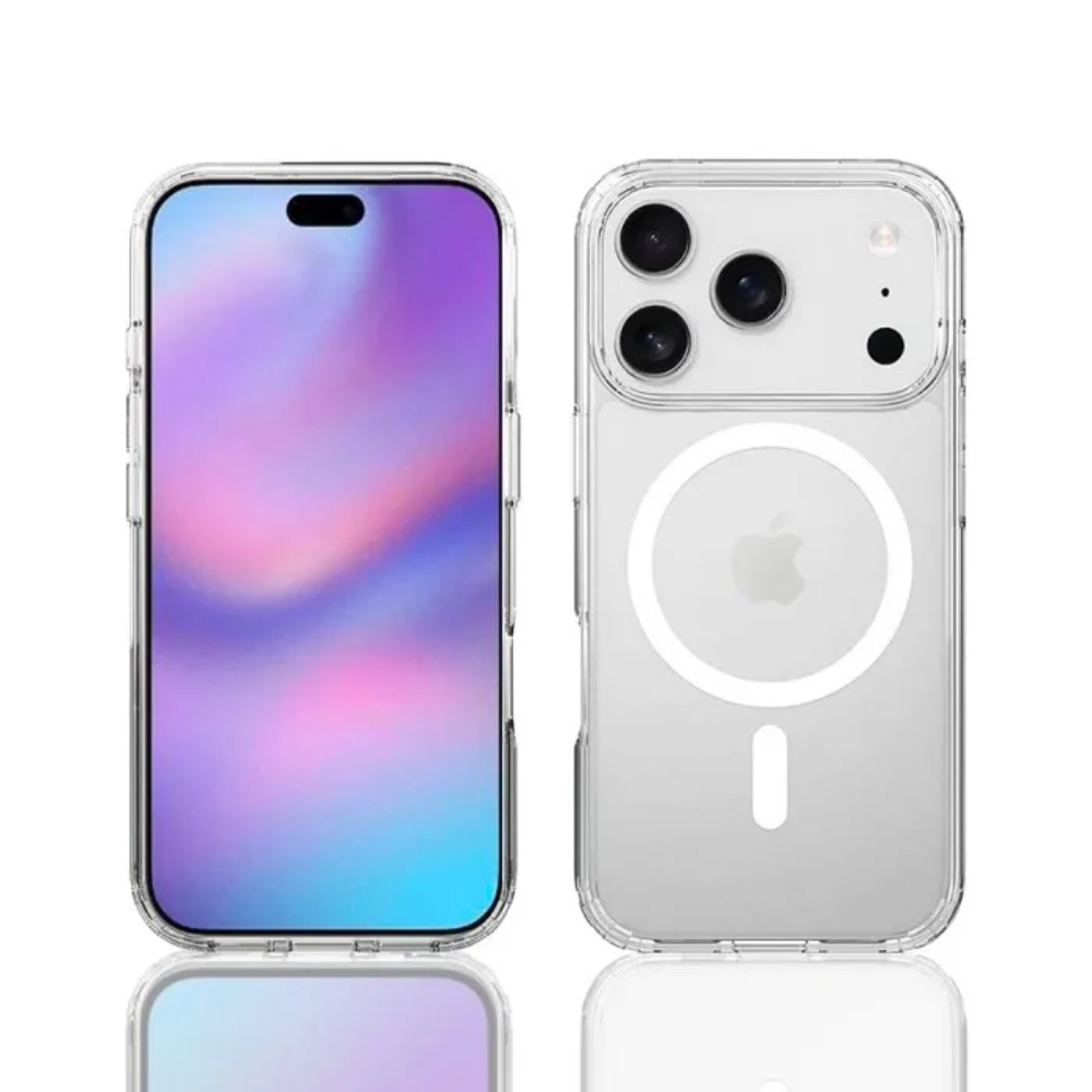 Coques pour iPhone