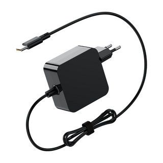 Chargeur Pc USB-C  65W