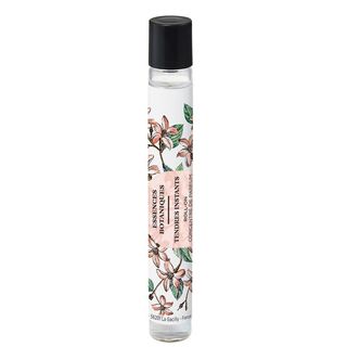 Concentré de parfum roll-on Tendres Instants 10ml