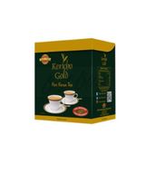 Kericho Gold Pure Kenya Tea 1Kg