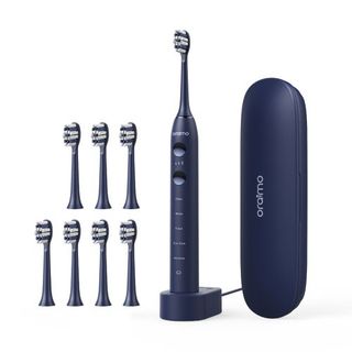 Oraimo SmartDent Pro Electric Toothbrush (OPC-ET6)
