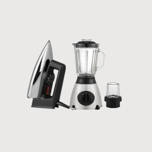 Home Appliances