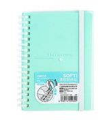 Guangben Notebook My-0530