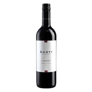 Canti Cabernet Sauvignon 750Ml