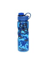Royalford Water Bottle Rf 6418