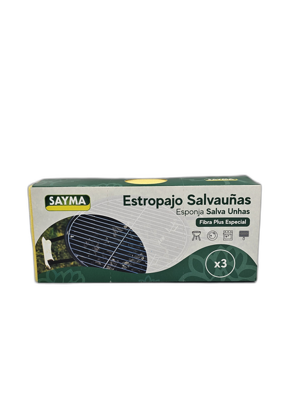 Nettoyants vaisselle.