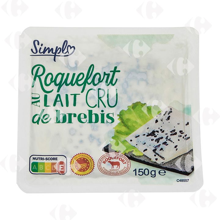 Crémerie et Fromagerie