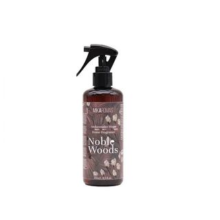 Désodorisant Spray 250ml Noble Woods MIKAROMAS