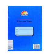 Paperline Exercise Book 100Pgs