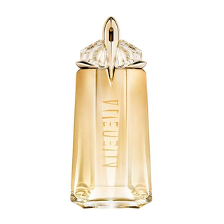 Alien goddess-60 ml