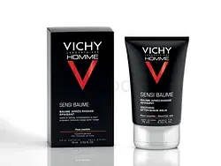 Pour hommes