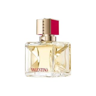 VALENTINO - VOCE VIVA EAU DE PARFUM