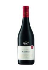 Kwv Pinotage 750Ml