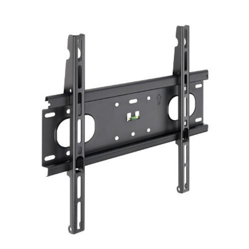 Accessoires et Supports