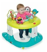 Gel Baby Love Toy 916-102