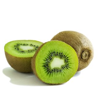 Kiwi petit calibre piece