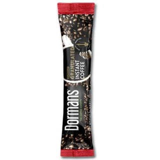 Dormans Granulated Instant Coffee 1.6g