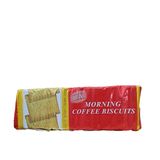 Britania morning coffee biscuits 20