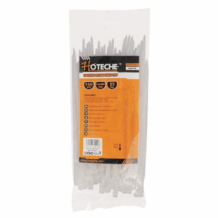 Accessoires & Fixation