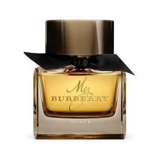 BURBERRY My Burberry Black Žena, 50ml