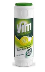 Vim Lemon Fresh 1Kg