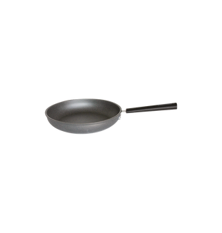 Poêle COOK'ART ETERNA Ø28CM -En granite  - 473