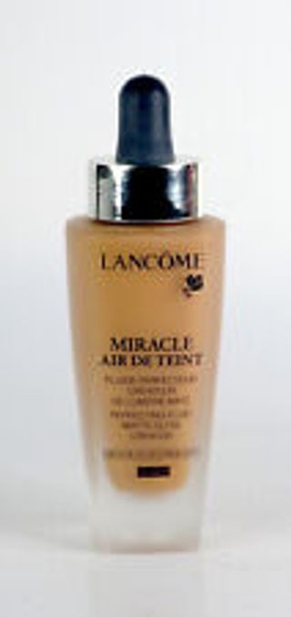 Lancome Miracle Air De Teint Numero 05 30Ml