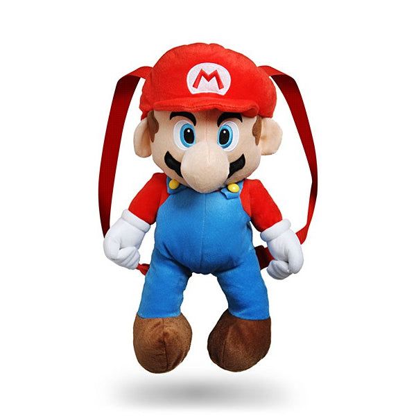 Fournitures Scolaires.