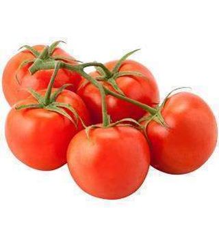 Fresh Tomatoes P/Kg