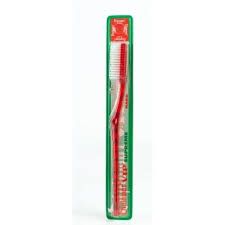 Diplomat Platnum T/Brush Asstd