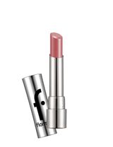 Rouge A Levres Sheer Up - 09-Baby Girl